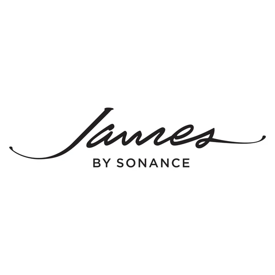 James by Sonance